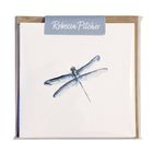 Greetings Cards & Mini Card Packs